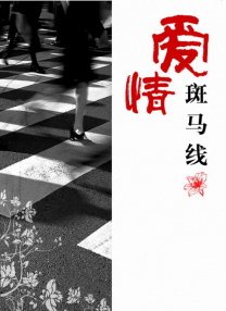 综合激情一区